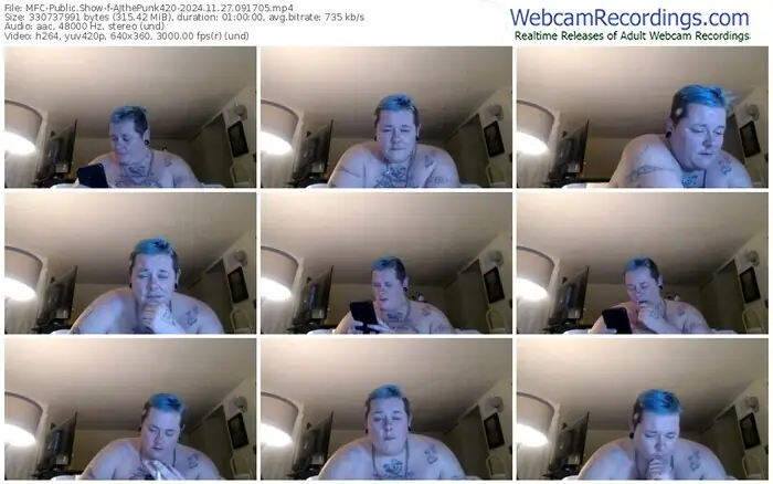 myfreecams-ajthepunk420-11-27-2024-09-17-05