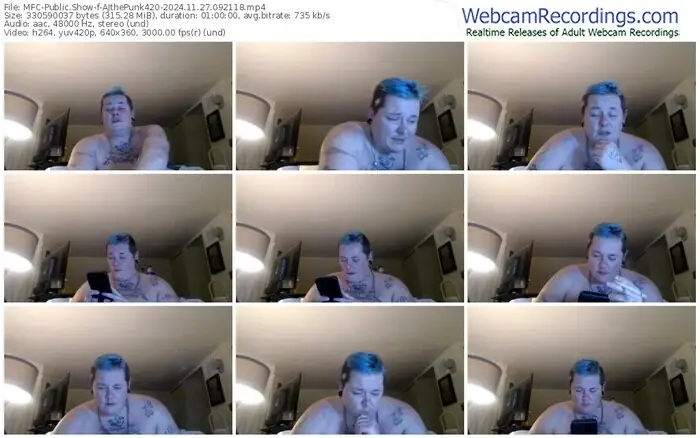 myfreecams-ajthepunk420-11-27-2024-09-21-18