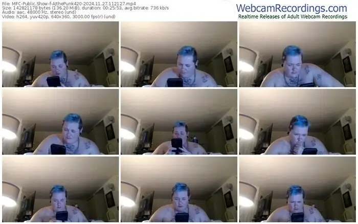 myfreecams-ajthepunk420-11-27-2024-11-21-27