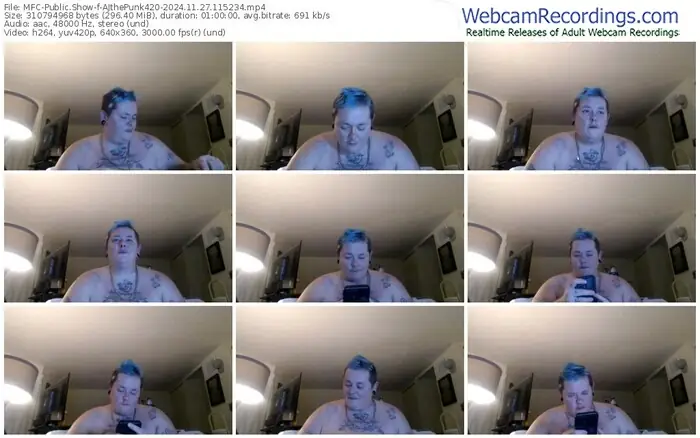 myfreecams-ajthepunk420-11-27-2024-11-52-34