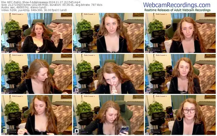 myfreecams-adalinaaaaa-11-27-2024-21-15-45