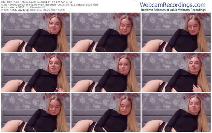 myfreecams-aelarie-11-27-2024-12-17-45