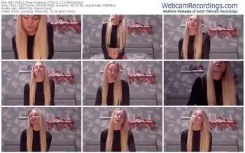 myfreecams-aelarie-11-27-2024-14-50-24