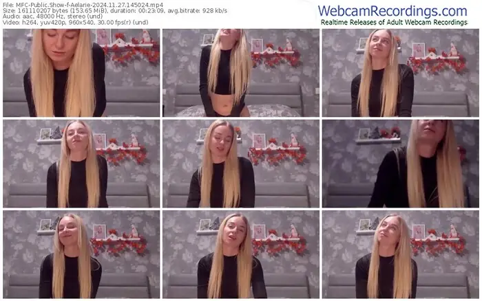 myfreecams-aelarie-11-27-2024-14-50-24