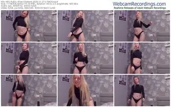 myfreecams-aelarie-11-27-2024-17-04-25