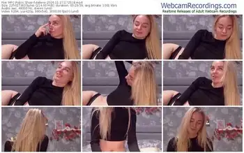 myfreecams-aelarie-11-27-2024-17-25-18