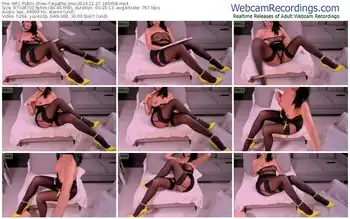 myfreecams-agatha_one-11-27-2024-18-06-58