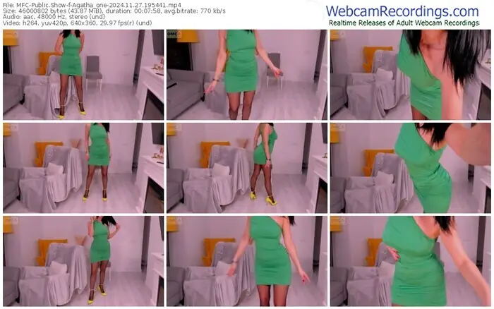 myfreecams-agatha_one-11-27-2024-19-54-41