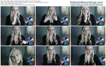 myfreecams-alexisbrookex-11-27-2024-11-12-33