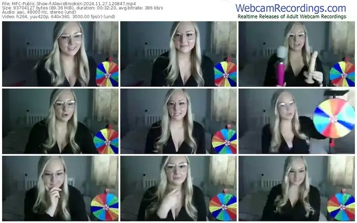 myfreecams-alexisbrookex-11-27-2024-12-08-47