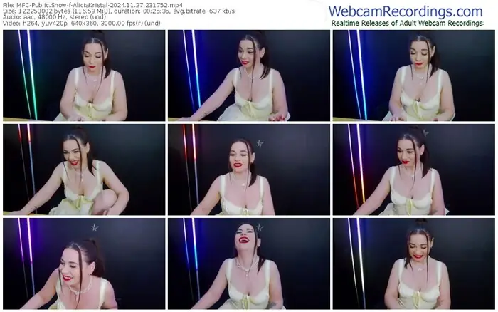 myfreecams-aliciakristal-11-27-2024-23-17-52