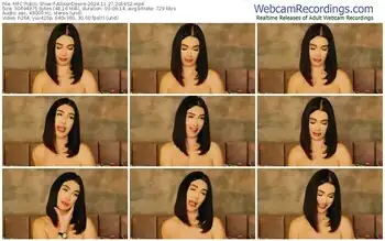 myfreecams-allisondesire-11-27-2024-20-16-52