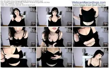 myfreecams-amazingdenise-11-27-2024-23-44-27