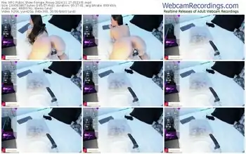 myfreecams-angie_roses-11-27-2024-05-23-31