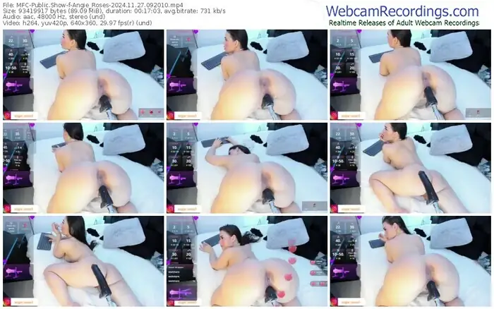 myfreecams-angie_roses-11-27-2024-09-20-10