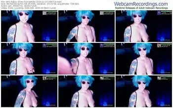 myfreecams-annamolli-11-27-2024-04-47-16