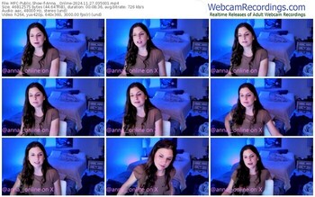 myfreecams-anna__online-11-27-2024-03-50-01