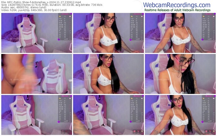 myfreecams-antonellaa_x-11-27-2024-23-39-12