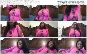 myfreecams-ashleystar01-11-27-2024-02-32-50