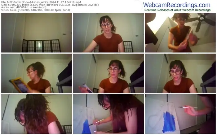 myfreecams-aspen_white-11-27-2024-15-44-19