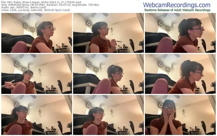 myfreecams-aspen_white-11-27-2024-17-56-06