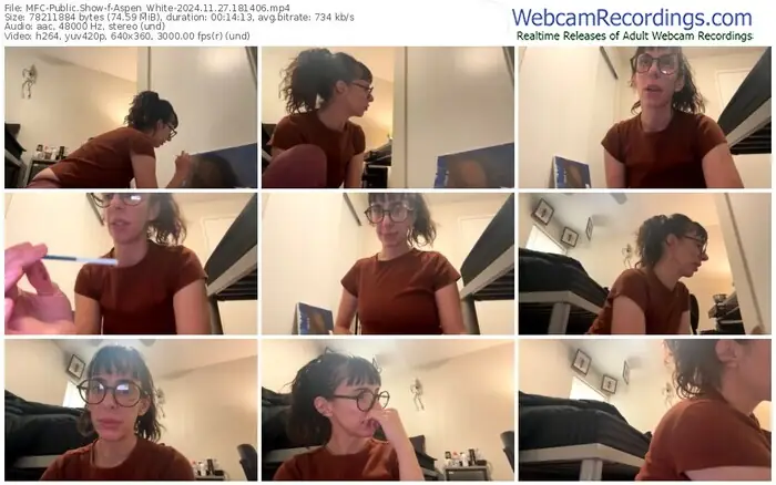 myfreecams-aspen_white-11-27-2024-18-14-06