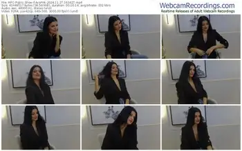 myfreecams-avapnk-11-27-2024-16-34-27