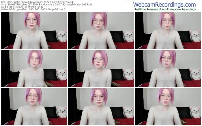 myfreecams-avaxgreen-11-27-2024-17-50-57