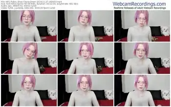 myfreecams-avaxgreen-11-27-2024-18-00-33