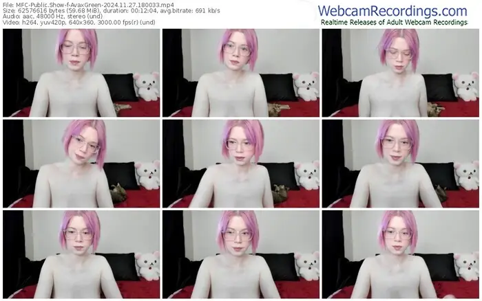 myfreecams-avaxgreen-11-27-2024-18-00-33