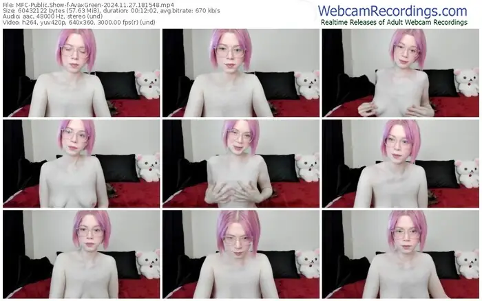 myfreecams-avaxgreen-11-27-2024-18-15-48