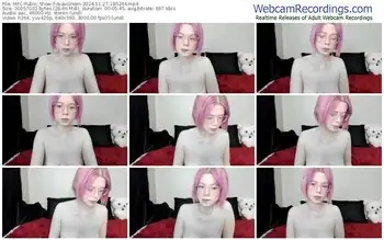 myfreecams-avaxgreen-11-27-2024-18-52-44