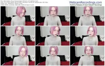 myfreecams-avaxgreen-11-27-2024-19-03-14