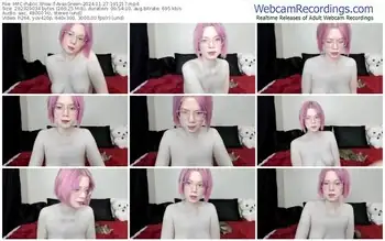 myfreecams-avaxgreen-11-27-2024-19-12-17