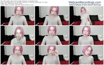 myfreecams-avaxgreen-11-27-2024-20-26-14