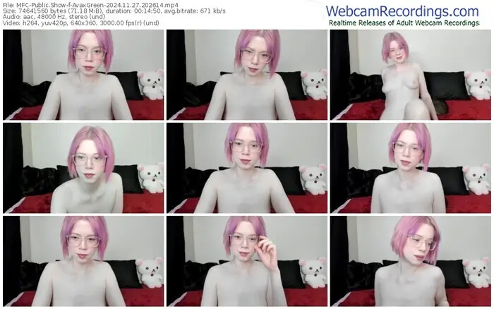 myfreecams-avaxgreen-11-27-2024-20-26-14