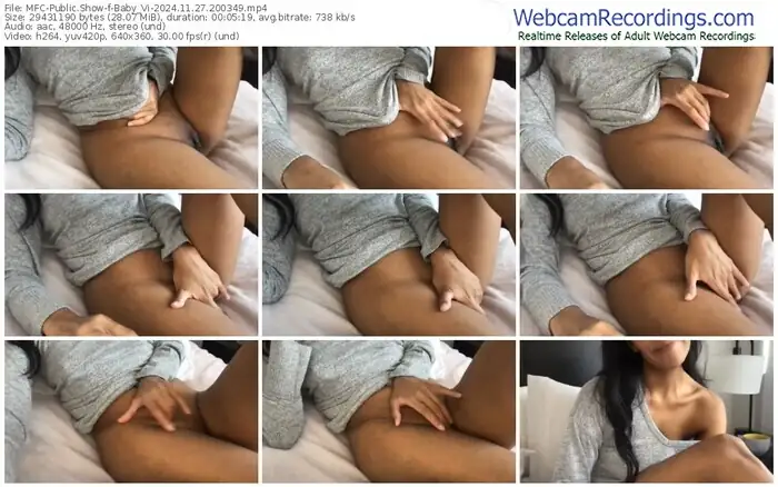 myfreecams-baby_vi-11-27-2024-20-03-49