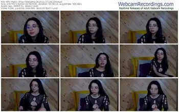 myfreecams-bellamia-11-27-2024-19-11-04