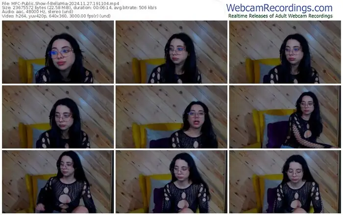 myfreecams-bellamia-11-27-2024-19-11-04
