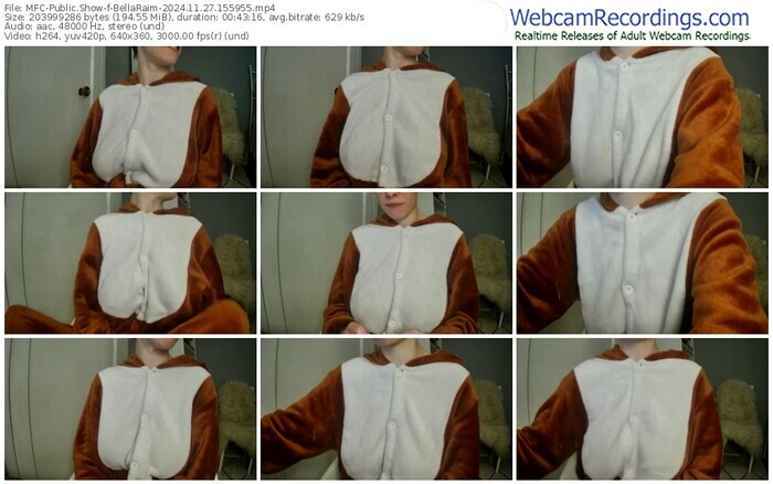 myfreecams-bellaraim-11-27-2024-15-59-55