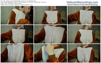 myfreecams-bellaraim-11-27-2024-18-00-26