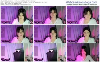 myfreecams-bella_wet-11-27-2024-00-44-53