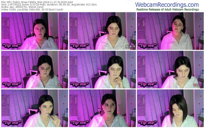 myfreecams-bella_wet-11-27-2024-01-26-24