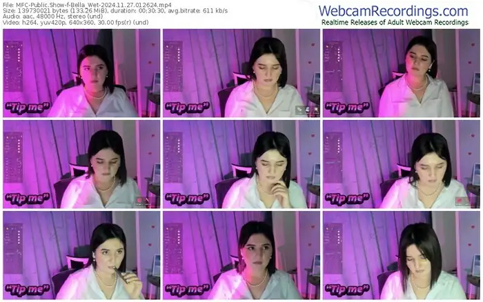 myfreecams-bella_wet-11-27-2024-01-26-24