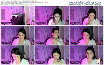 myfreecams-bella_wet-11-27-2024-02-43-12