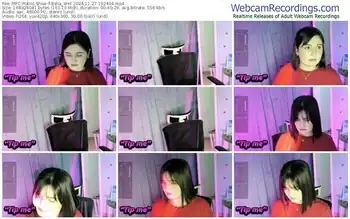 myfreecams-bella_wet-11-27-2024-19-24-04