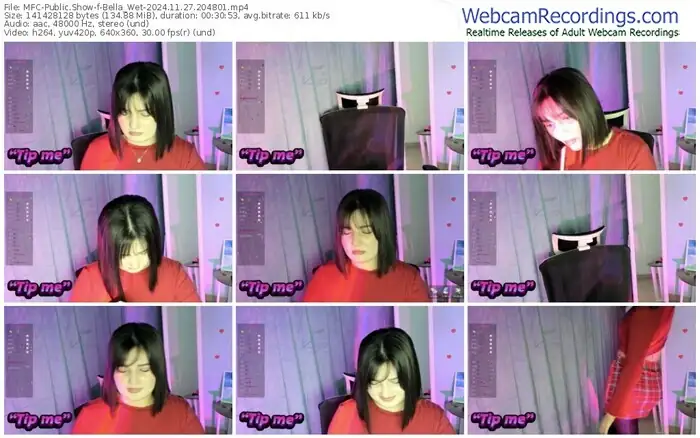 myfreecams-bella_wet-11-27-2024-20-48-01