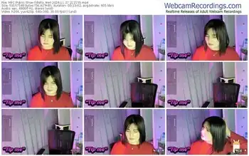 myfreecams-bella_wet-11-27-2024-21-21-55