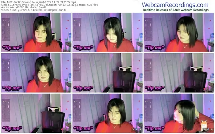myfreecams-bella_wet-11-27-2024-21-21-55