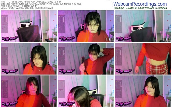 myfreecams-bella_wet-11-27-2024-23-52-12